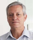 REDVOISS: Garantizando un acceso remoto seguro