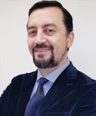 ARKAVIA NETWORKS: Un enfoque proactivo ante la amenaza del Ransomware