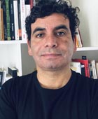 JP Sanhueza, Socio Fundador de Global Catalog: “Aún estamos al debe en cultura de ciberseguridad”