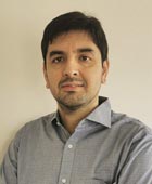 ENFRENTANDO ESTA AMENAZA: La relevancia de la concientización