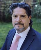 Las tendencias que están marcando los ataques de Ransomware