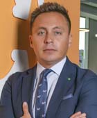 Cristián Maulén, Director del Observatorio de Sociedad Digital FEN U Chile y CEO CustomerTrigger: “El renacimiento de la experiencia está impulsando a organizar todo el negocio en torno a la entrega de vivencias excepcionales”