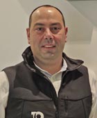 PROACTIVANET: Información, el primer paso hacia una infraestructura segura