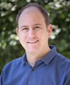 AUTOMATIZACIÓN INTELIGENTE DE PROCESOS: Maximizando la productividad y agilidad