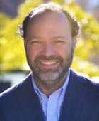 ¿Cómo las tecnologías apoyan la gestión de la experiencia de los clientes?