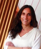 Magdalena Duhalde, Gerente de Clientes de VTR: “El fin es la transformación de la experiencia de los clientes y, con ello, de la empresa”