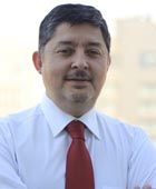 Wilson España, Especialista en Seguridad de la Información: “Es muy importante partir del supuesto que sufrir un ataque es un escenario posible y probable”