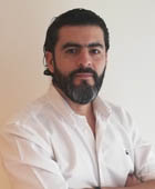 IZO: Transformando la experiencia de cliente