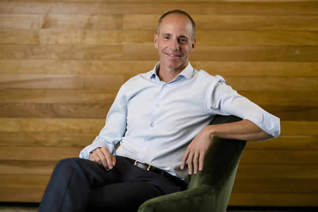 Estudio de Accenture: Empresas que aceleraron su transformación digital crecieron 5 veces más