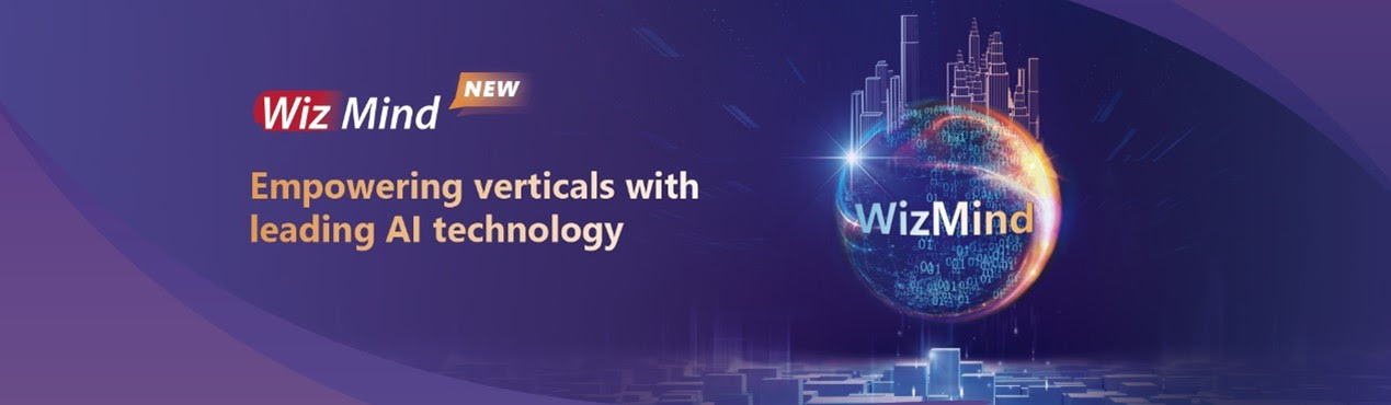 Dahua Technology actualiza WizMind para mejorar la experiencia de IA