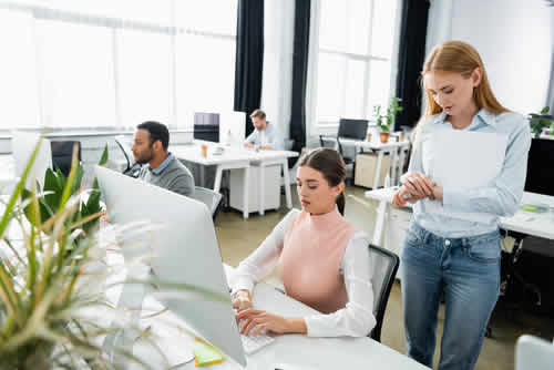 Digitalización y ciberseguridad, los mayores retos de las Pymes y emprendimientos