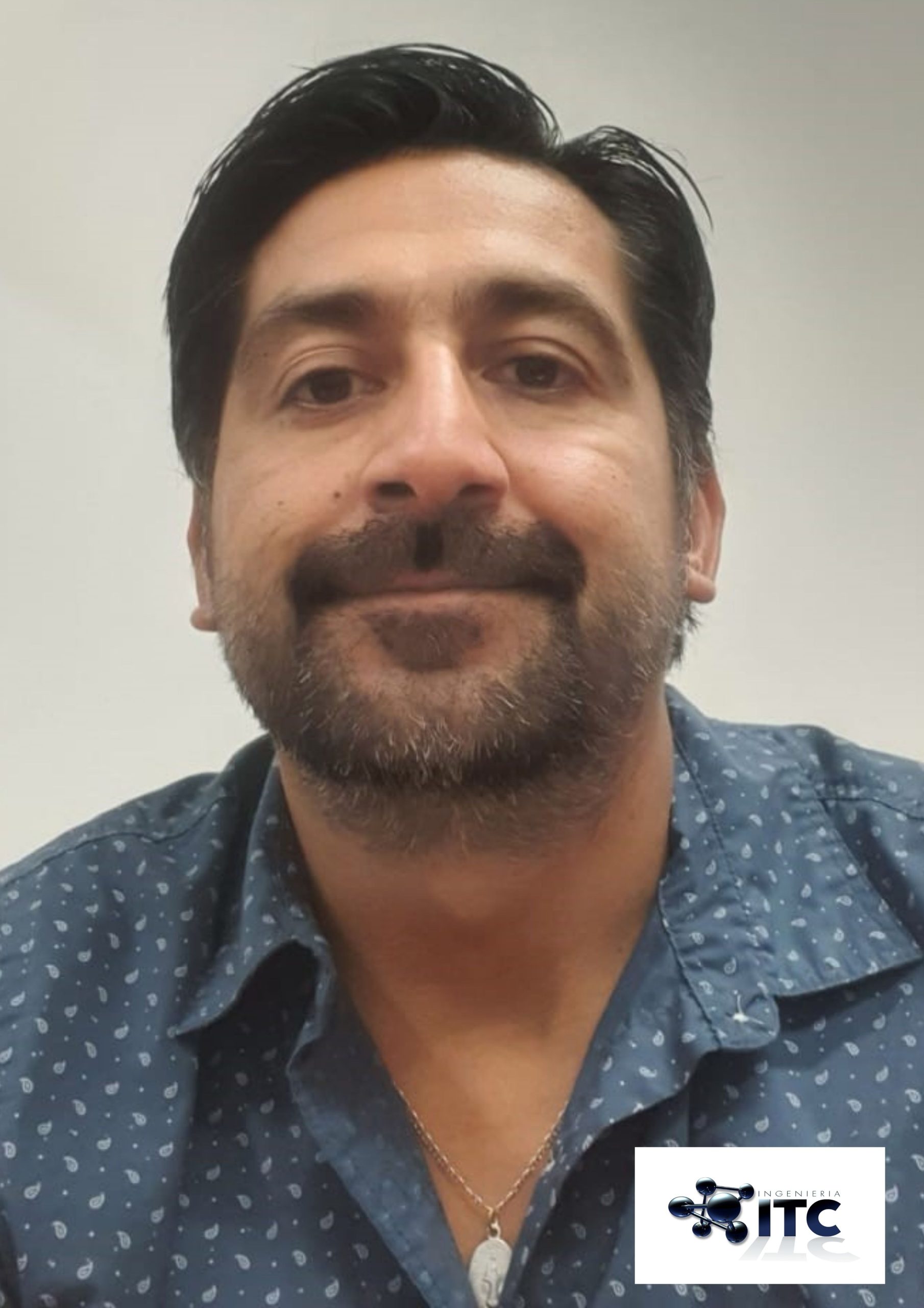 Cómo entrar en la 4a revolución industrial y no morir en el intento