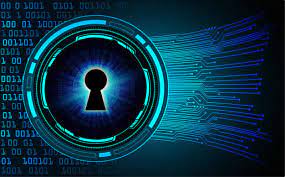 Publican norma sobre gestión de ciberseguridad para compañías de seguros