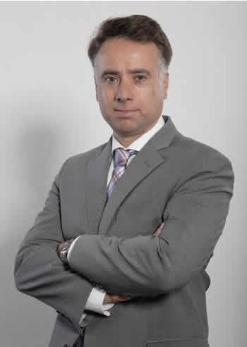 Transformación digital: ¿Cuál es el rol de Internet en la “nueva realidad”?