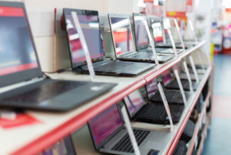 GfK: Mercado de bienes durables tecnológicos en Chile muestra un marcado crecimiento al cierre de Q1