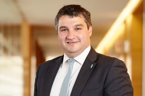 Healthy Data: La clave para facilitar el análisis de información