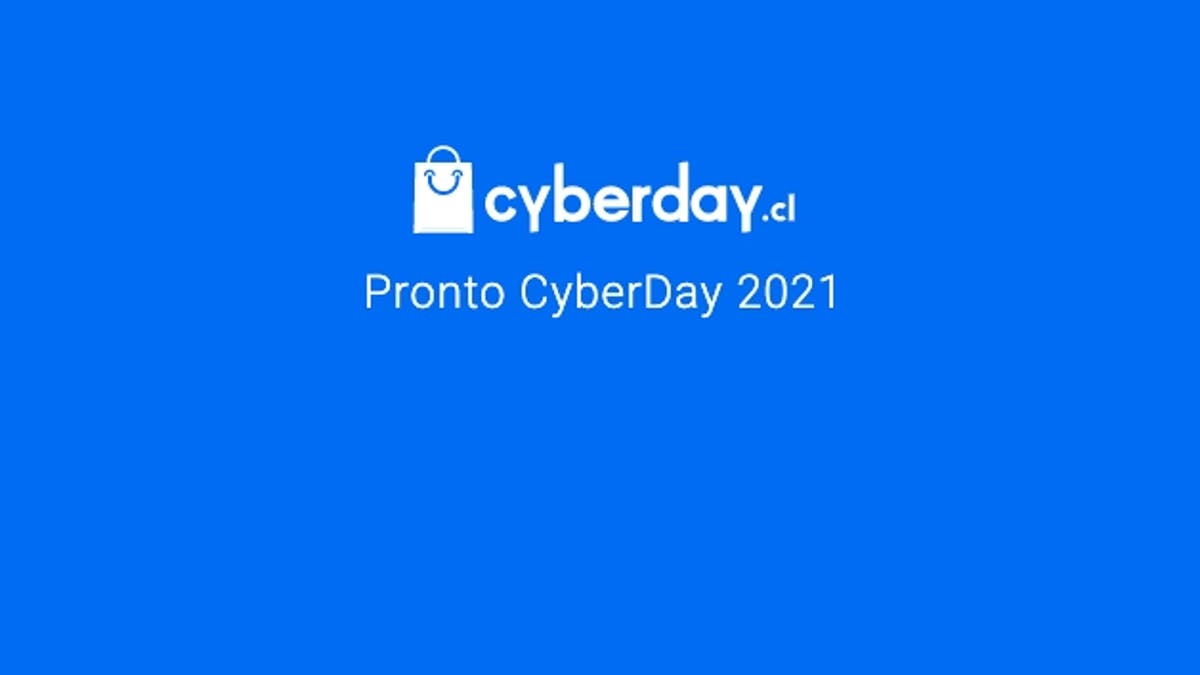 Trend Micro comparte útiles consejos a la hora de comprar y evitar ser víctimas de ataques en CyberDay 2021
