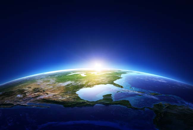 Epson se une a la iniciativa RE100 y reconfirma su compromiso de usar electricidad completamente renovable