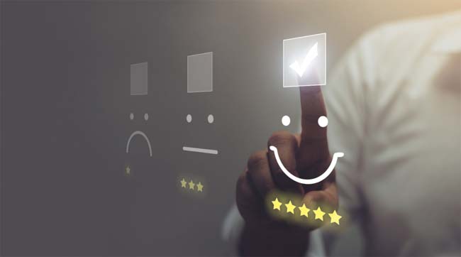Empresa chilena Zerviz llega a México