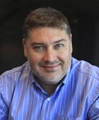 ESTUDIO DE ACCENTURE: Empresas chilenas proyectan un fuerte impulso de IA y Data Analytics para este año