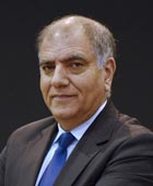 ¿CÓMO IMPLEMENTAMOS LA TRANSFORMACIÓN DIGITAL EN SALUD PARA CHILE?: Propuesta del Ecosistema Tecnológico de Salud