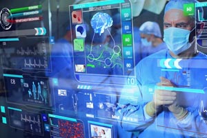 Los paradigmas del buen “momentum” de la adopción de nuevas tecnologías y estrategias en salud