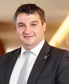 SALUD INTERCONECTADA Y CONTINUIDAD ASISTENCIAL: Tecnología aplicada a la salud en Chile con miras a 2021