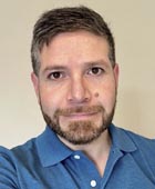 ¿Qué debe incluir una impresora para evitar ciberataques corporativos?