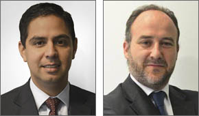 Desafíos de la salud y su aliada, la digitalización