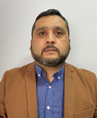 Juan Huechucura G., Jefe de Riesgo Tecnológico de Aguas Andinas: “La recomendación clave es tomarse en serio la ciberseguridad industrial”