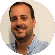 ALTO: Innovación para una protección efi ciente de activos y mejora en resultados