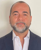 AVANTIC: Una infraestructura de seguridad amplia, integrada y automatizada