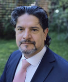 Las utilities frente a la tormenta