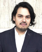 Adrián Soto, Académico Universidad Adolfo Ibáñez: “Las tecnologías basadas en RPA son claves en el proceso de transformación digital”