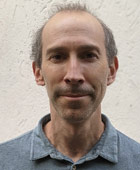 REDVOISS: Soluciones e infraestructura para altos estándares de disponibilidad