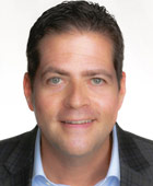 LA ERA DEL AISLAMIENTO DE LAS INDUSTRIAS HA TERMINADO: Ciberataques contra los entornos TO y TI