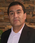 ZENGROUP: Fortaleciendo una correcta estrategia de resguardo de datos