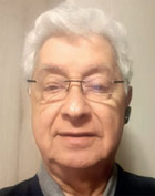 Mario Herane, Gerente General de GesCom: “La tecnología de Esterilización con UV-C se utiliza en una gran variedad de ambientes”