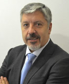 La era de la hiper automatización