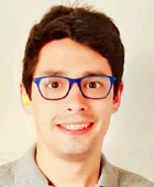 AUTOMATIZACIÓN: “Salvavidas” de las empresas para salir de la crisis del Covid