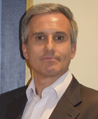Ricardo Urbina, Oficial de Seguridad de la Información Grupo Elecmetal: “La convergencia entre TI y TO conlleva los riesgos conocidos en el mundo TI hoy”