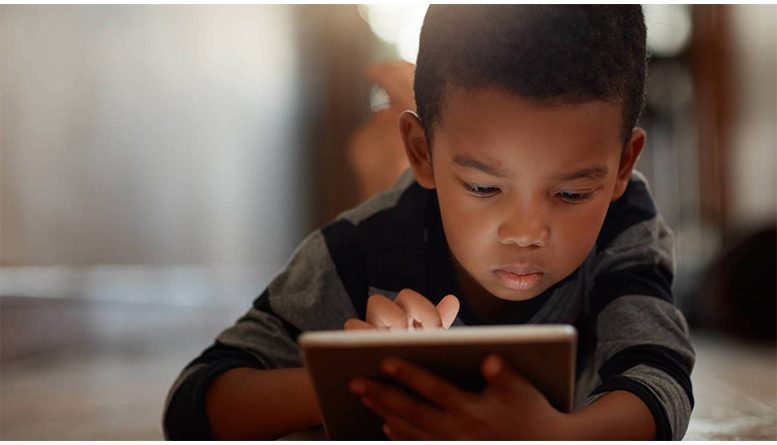 La generación digital está preparada para traer grandes beneficios económicos, pero necesita ayuda