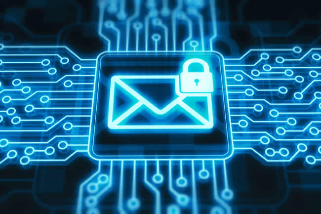 A 50 años del primer correo electrónico, ¿cómo mantenerlo seguro?