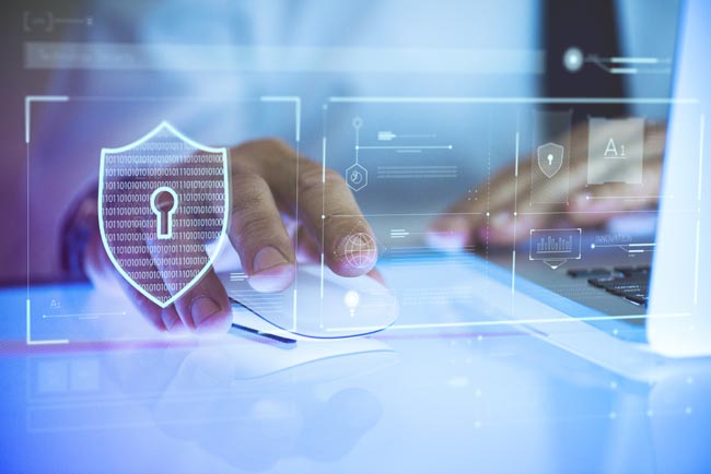 La contraseña más usada e insegura: Ciberdelincuentes tardan medio segundo en dar con ella