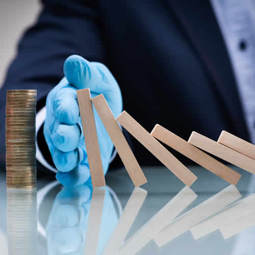 Innovadora aplicación potencia la gestión de riesgos y reduce las posibilidades de accidentes en las empresas