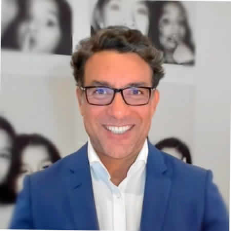 Sophos anuncia un crecimiento de doble dígito en América Latina