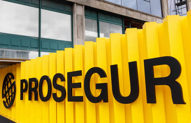 Prosegur se alía con Microsoft para innovar en la protección de sus clientes