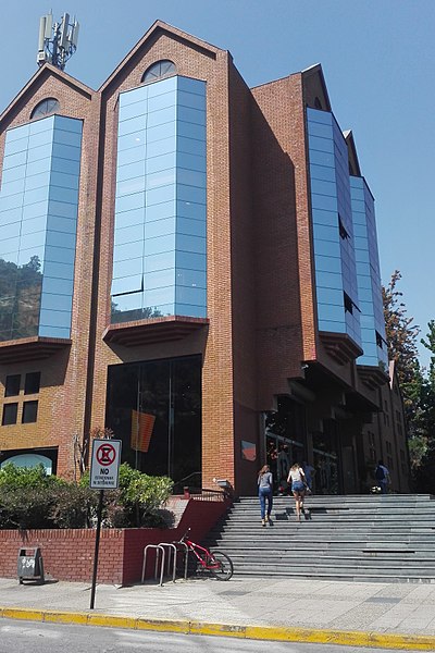 Canal 13 reconoce ataque de virus informático
