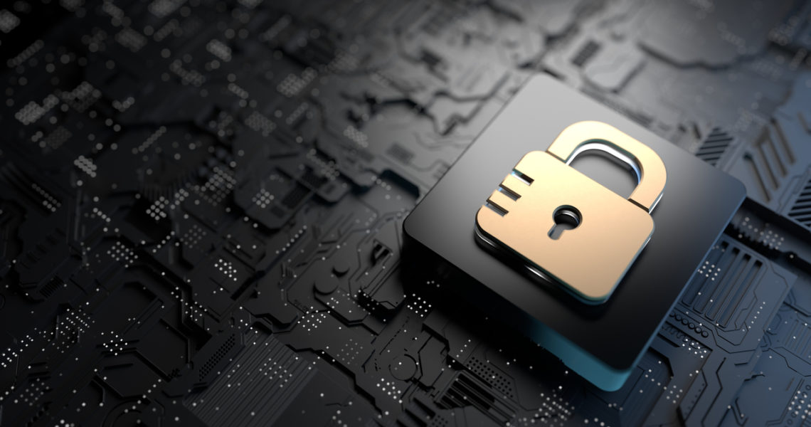 Explorando los mercados subterráneos para los ciberdelincuentes