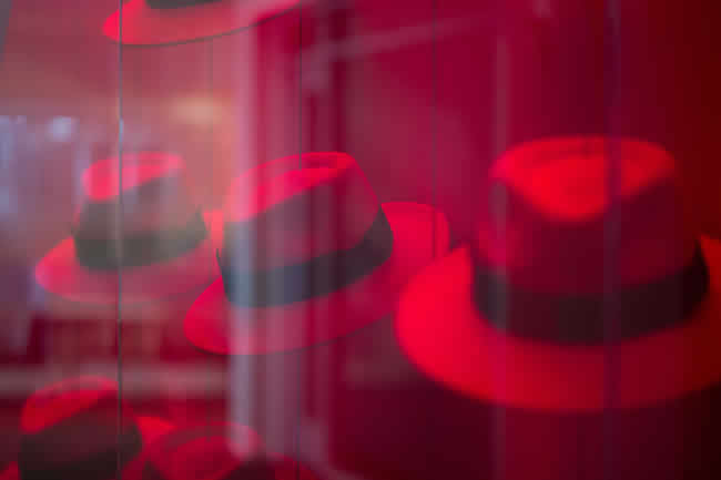Red Hat incorpora JBoss Enterprise Application Platform a Microsoft Azure